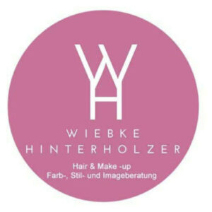 Wiebke Hinterholzer